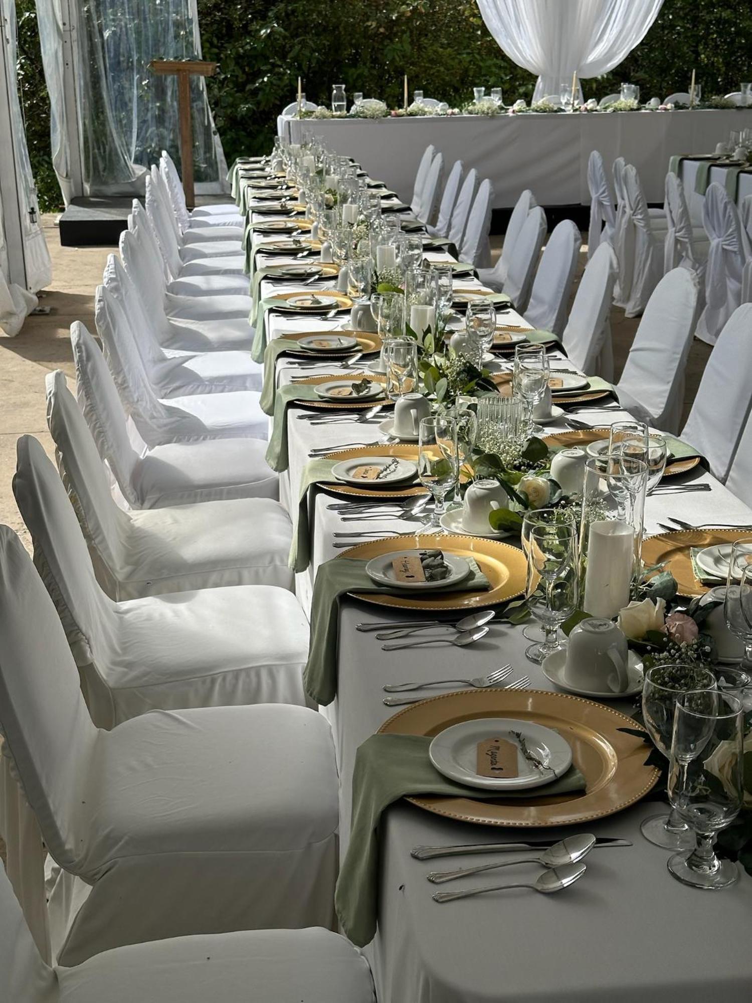 Timber House Resort Брайтън Екстериор снимка