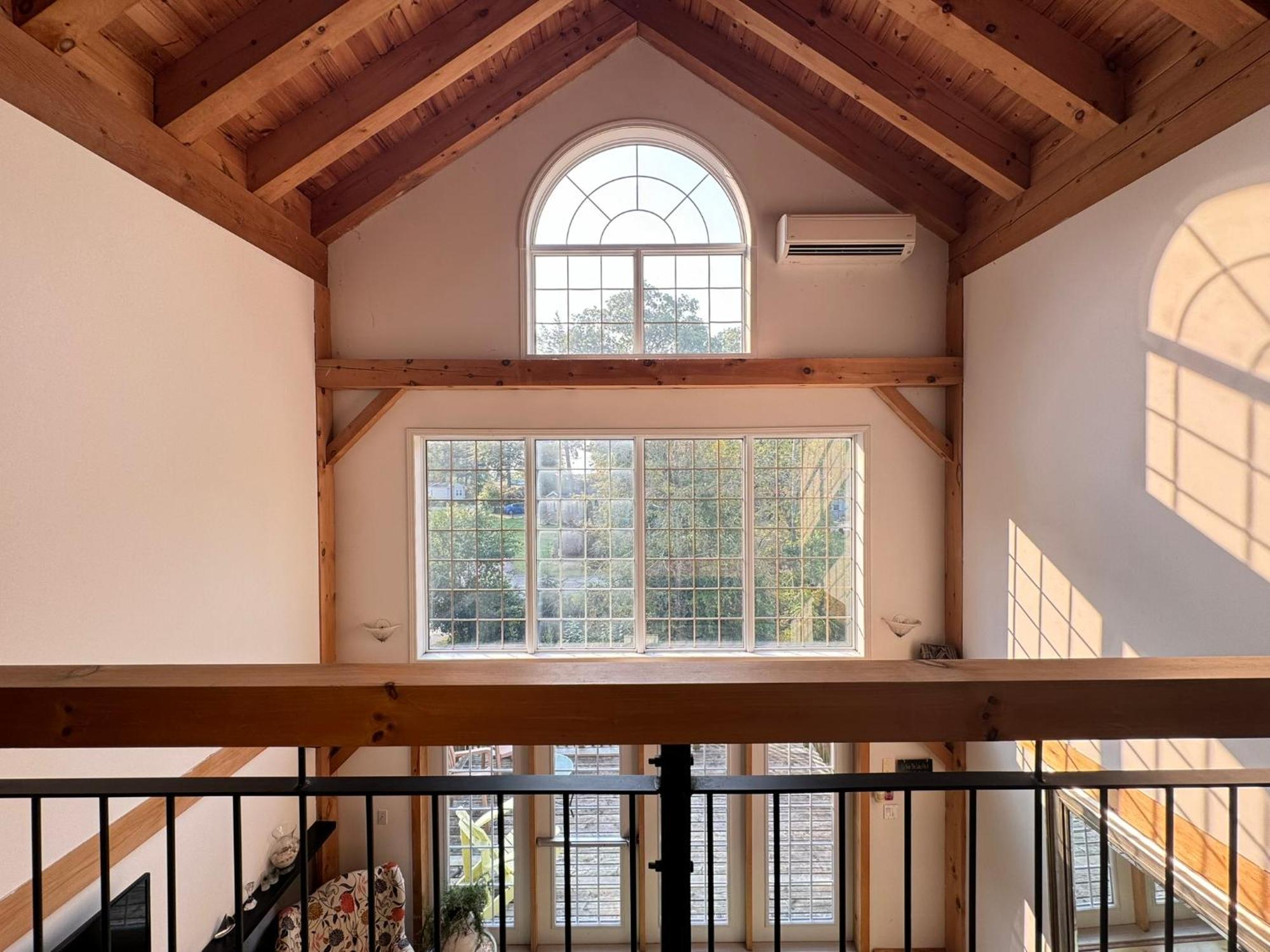 Timber House Resort Брайтън Екстериор снимка