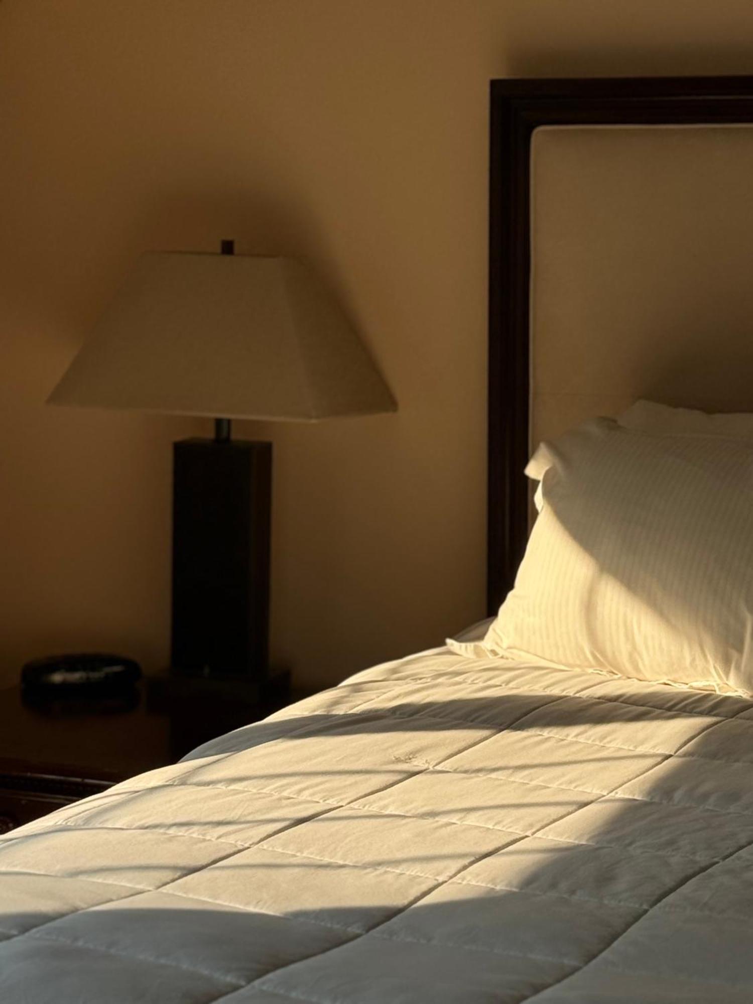 Timber House Resort Брайтън Екстериор снимка